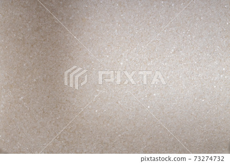 crystal sugar texture crystal sugar texture 73274732