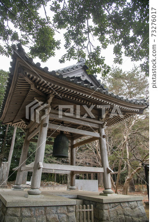 福島縣南江市大正寺金神堂 福島縣南江市大正寺金神堂 73276017