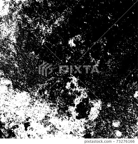 Distress Overlay Texture Distress Overlay Texture 73276166