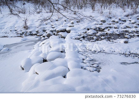 Baekyangsa Temple, Baekam Mountain, Changseong County, Jeonnam Baekyangsa Temple, Baekam Mountain, Changseong County, Jeonnam 73276830