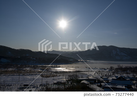 全南昌城縣白山山 全南昌城縣白山山 73277440