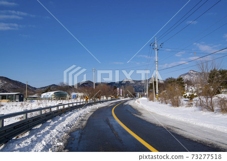 全南昌城縣白山山 73277518