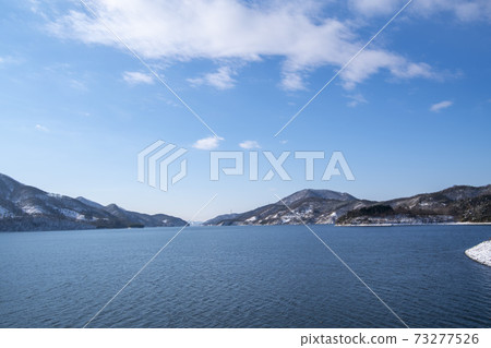 全南昌城縣白山山 全南昌城縣白山山 73277526