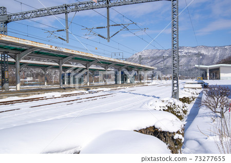 Baekyang Ministry, Jangseong-gun, Jeonnam Baekyang Ministry, Jangseong-gun, Jeonnam 73277655