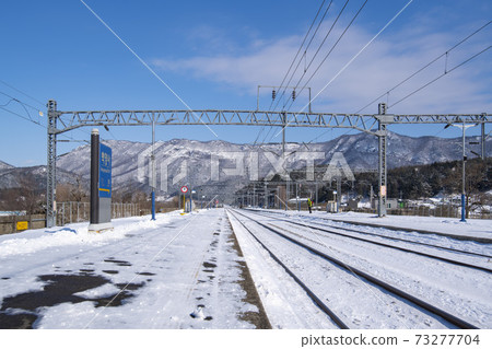 Baekyang Ministry, Jangseong-gun, Jeonnam Baekyang Ministry, Jangseong-gun, Jeonnam 73277704