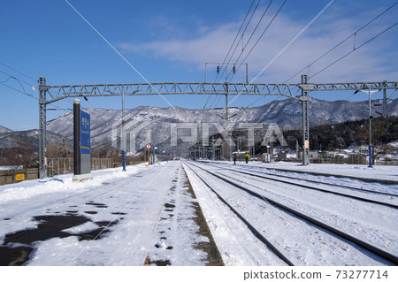 全南長城郡白洋道 全南長城郡白洋道 73277714