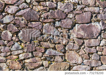 東京八王子城堡遺址 73278200