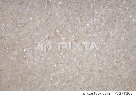 crystal sugar texture crystal sugar texture 73278202