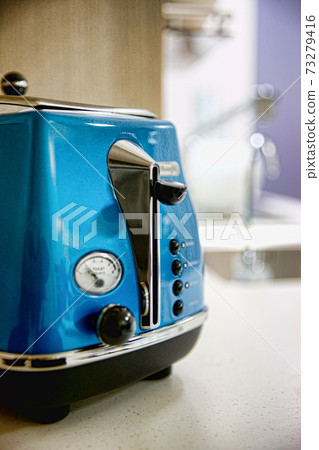 Kitchen toast machine Kitchen toast machine 73279416