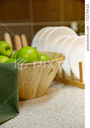 Kitchen fruit basket Kitchen fruit basket 73279418