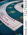 賭場王牌 73279428