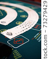 賭場王牌 73279429