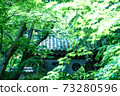 京都·光明寺 73280596