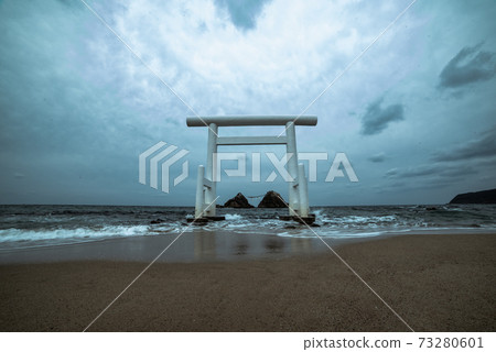 福岡/櫻井二浦 福岡/櫻井二浦 73280601