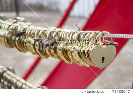 大分淡島公園 大分淡島公園 73280647