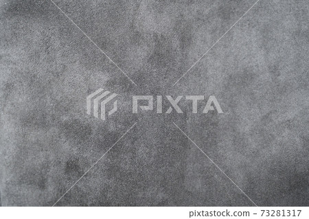 coulisse, background, leather 73281317