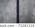 coulisse, background, leather 73281318