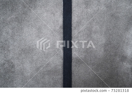 coulisse, background, leather 73281318