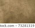coulisse, background, leather 73281319