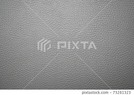 coulisse, background, Texture 73281323