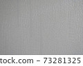 coulisse, background, Texture 73281325