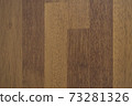 coulisse, background, leather 73281326