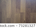 coulisse, background, leather 73281327