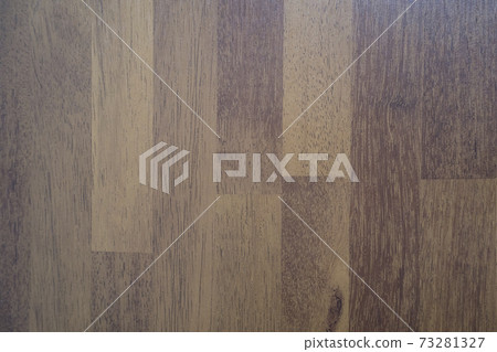 coulisse, background, leather 73281327