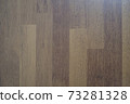 coulisse, background, leather 73281328