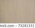 coulisse, background, leather 73281331