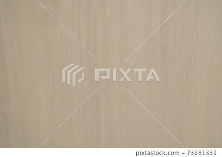 coulisse, background, leather 73281331