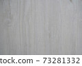 coulisse, background, leather 73281332