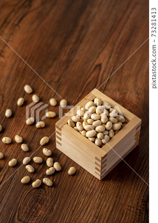Mamemaki Setsubun Mamemaki Setsubun 73281413