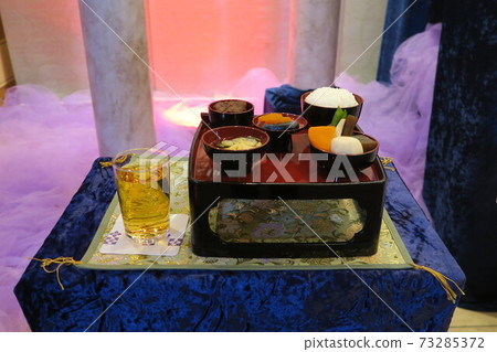 祭壇獻給祭壇 73285372