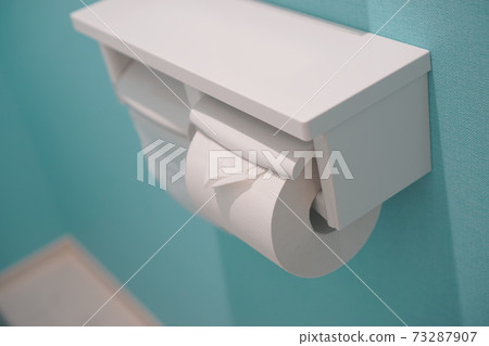 toilet toilet 73287907