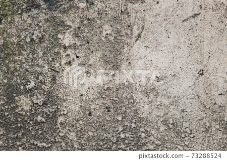 Texture of old concrete grunge wall background. 73288524