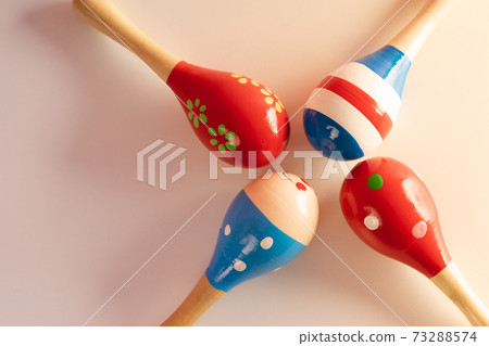 children's toys made from natural material. wood toys for developmental. colorful wood toys and toys for cognitive rehabilitation children's toys made from natural material. wood toys for developmental. colorful wood toys and toys for cognitive rehabilitation 73288574