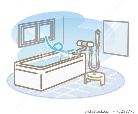 冷浴室 冷浴室 73288775