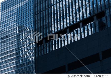 Buildings Otemachi 73289366