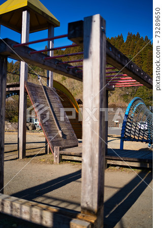 Playground equipment Playground equipment 73289650
