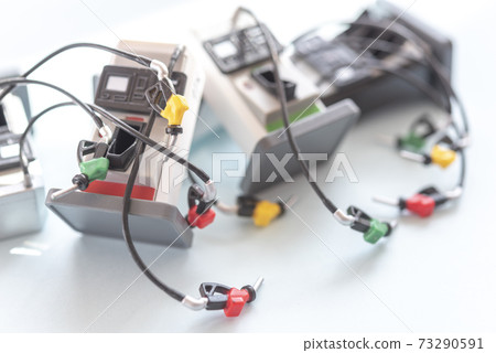 Gasoline removal 73290591