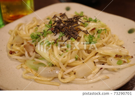 非常美味的日本沖繩美食 非常美味的日本沖繩美食 73290701