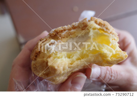 Very delicious Japanese Okinawan food Very delicious Japanese Okinawan food 73290712