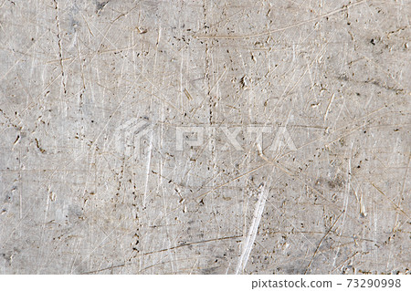 Grunge metal texture background 73290998