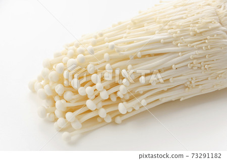 Enoki 73291182