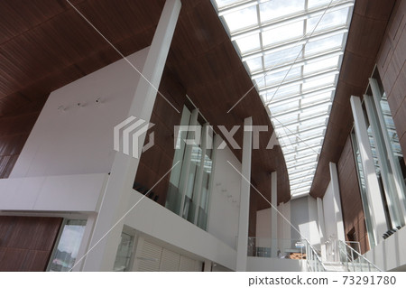 etto building 73291780