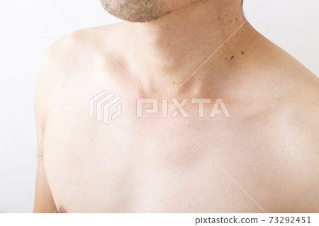 男性裸體 男性裸體 73292451