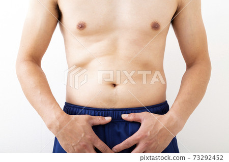 男性裸體 男性裸體 73292452