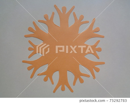 Image of health Image of health 73292783