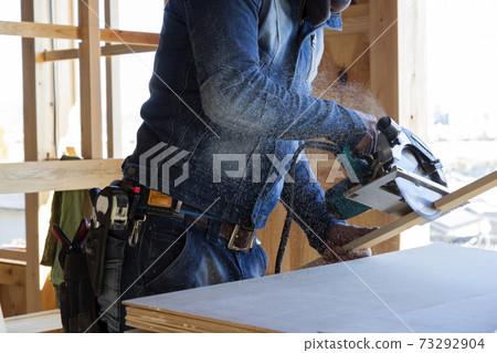 Carpenter construction industry Carpenter construction industry 73292904